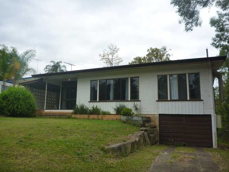 Stafford Heights QLD 4053