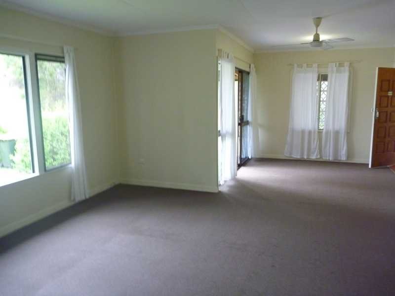 Stafford Heights QLD 4053