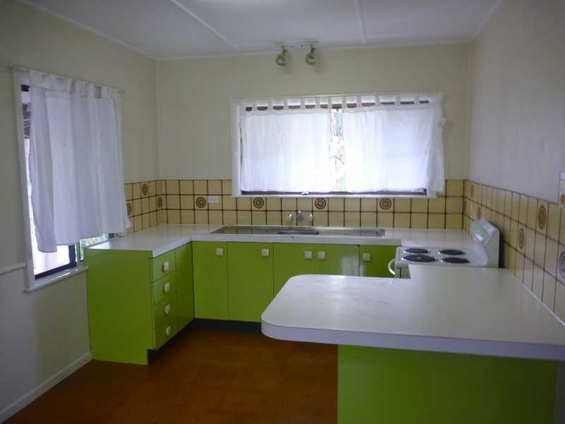 Stafford Heights QLD 4053