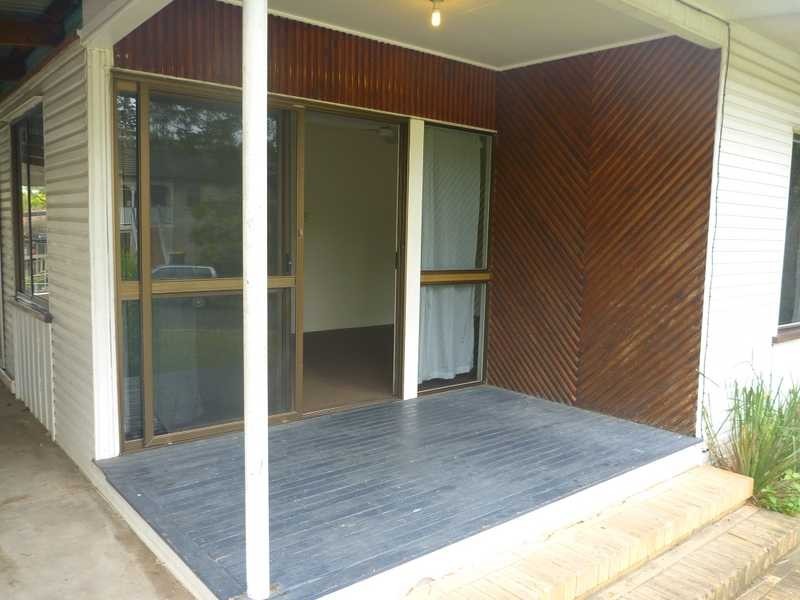 Stafford Heights QLD 4053