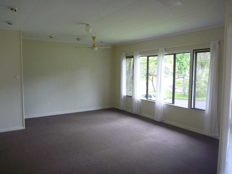 Stafford Heights QLD 4053