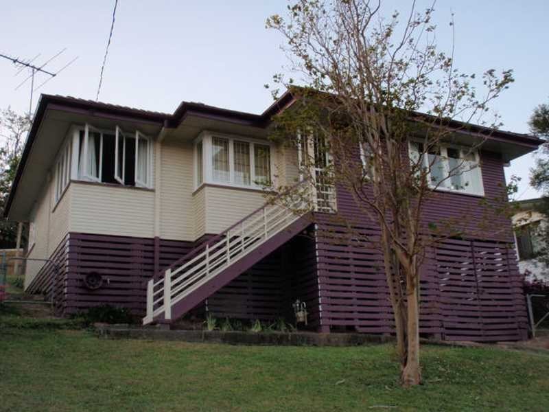 Stafford Heights QLD 4053