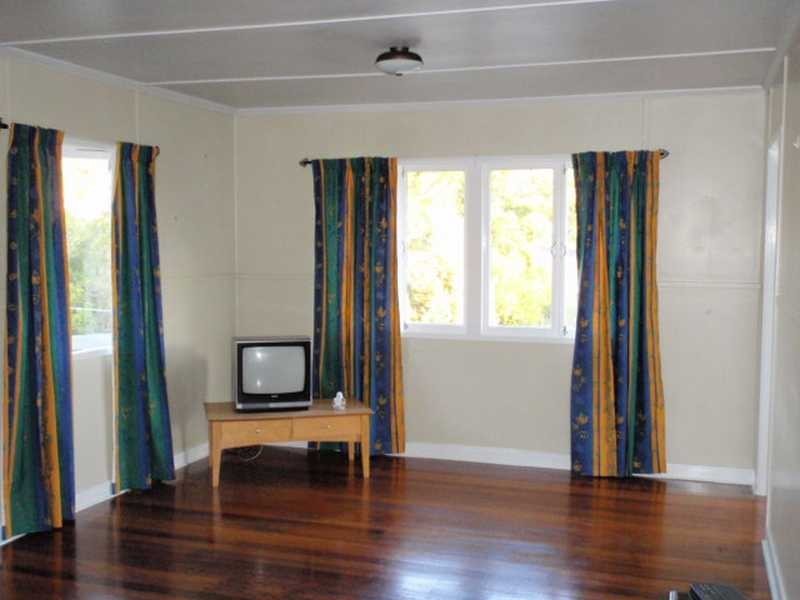 Stafford Heights QLD 4053