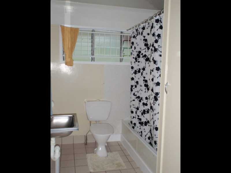 Stafford Heights QLD 4053