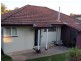 Stafford Heights QLD 4053