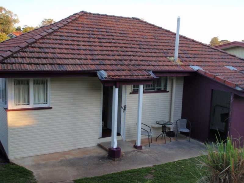 Stafford Heights QLD 4053