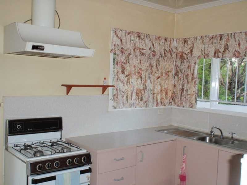 Stafford Heights QLD 4053