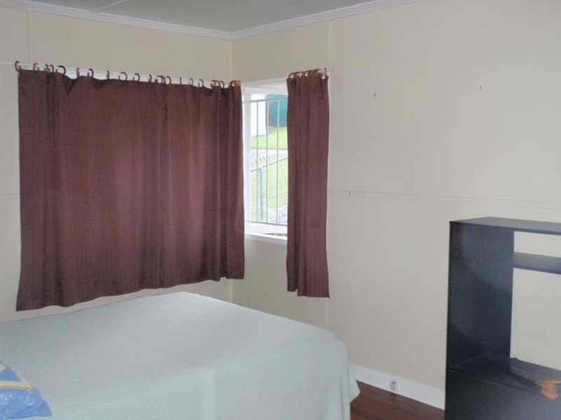 Stafford Heights QLD 4053