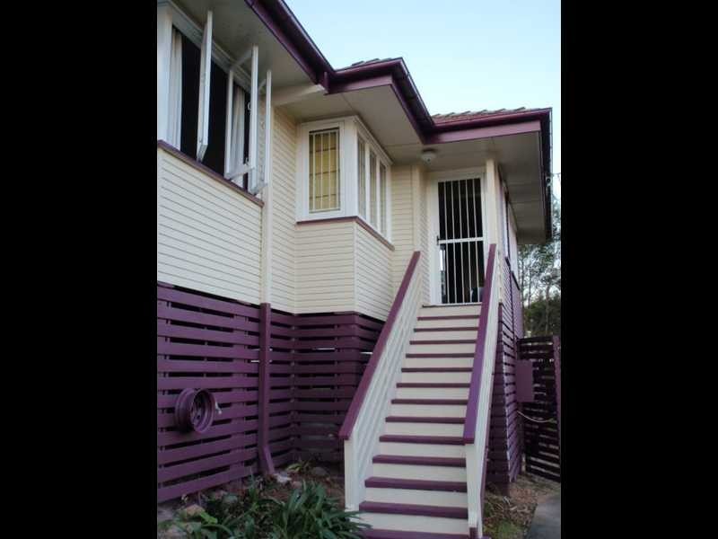 Stafford Heights QLD 4053