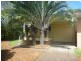 45 Lucan Avenue, Aspley QLD 4034