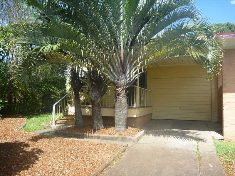 45 Lucan Avenue, Aspley QLD 4034