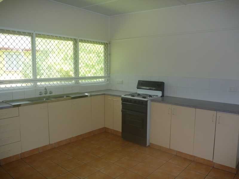 45 Lucan Avenue, Aspley QLD 4034