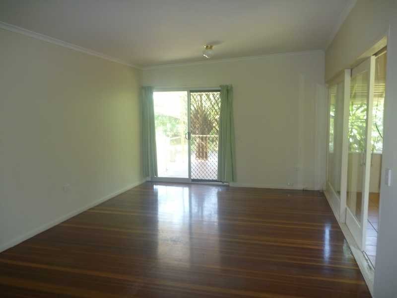 45 Lucan Avenue, Aspley QLD 4034