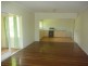 45 Lucan Avenue, Aspley QLD 4034