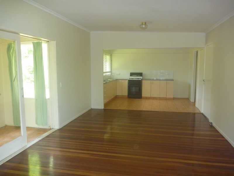 45 Lucan Avenue, Aspley QLD 4034