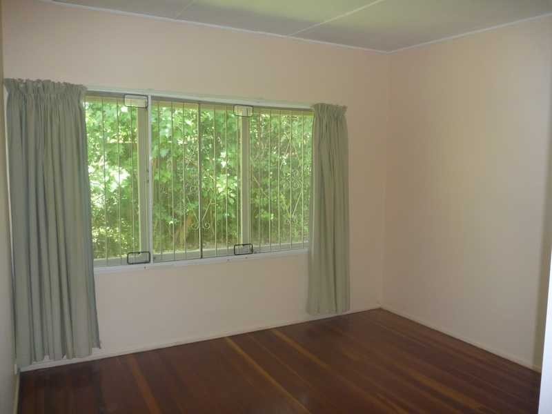 45 Lucan Avenue, Aspley QLD 4034