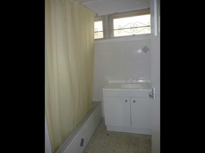 45 Lucan Avenue, Aspley QLD 4034