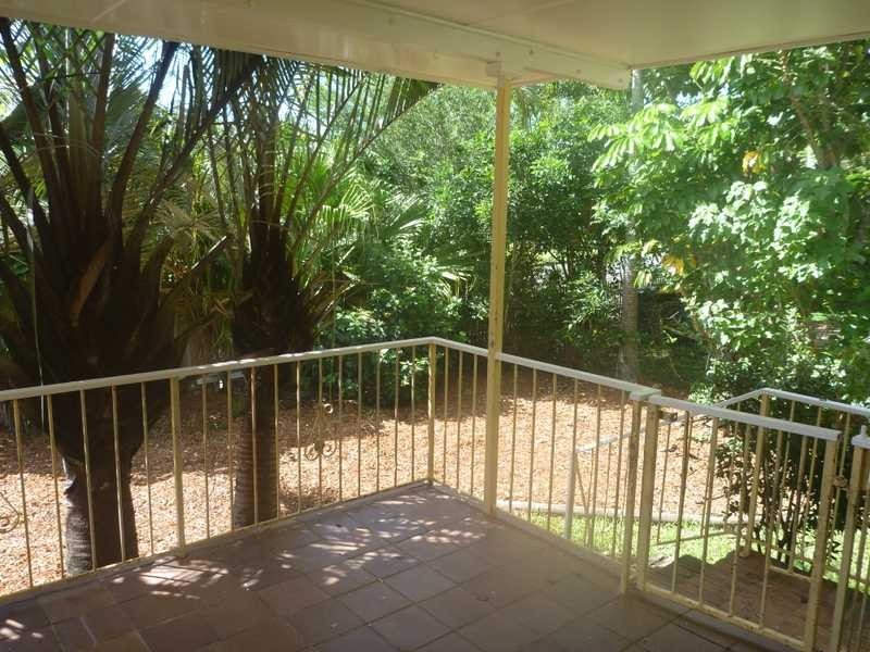 45 Lucan Avenue, Aspley QLD 4034