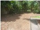 45 Lucan Avenue, Aspley QLD 4034