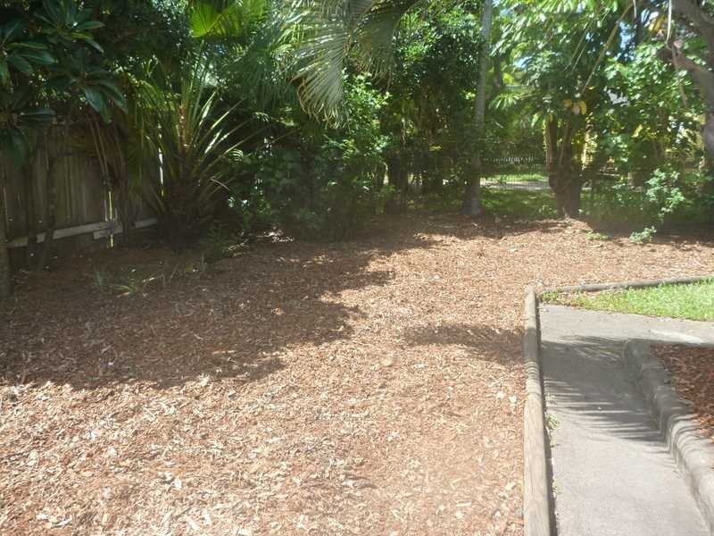 45 Lucan Avenue, Aspley QLD 4034