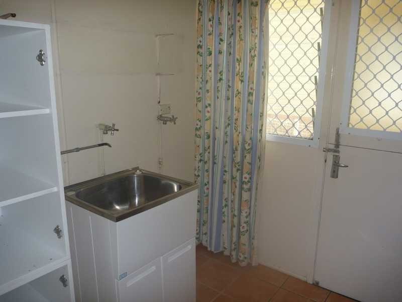 45 Lucan Avenue, Aspley QLD 4034