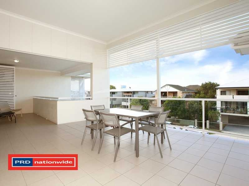 Unit 9/23 Noble Street, Clayfield QLD 4011