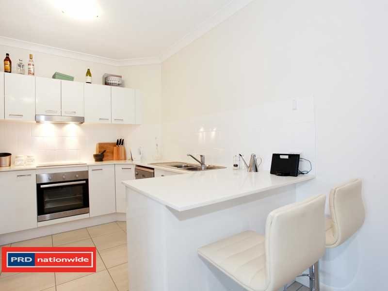 Unit 9/23 Noble Street, Clayfield QLD 4011