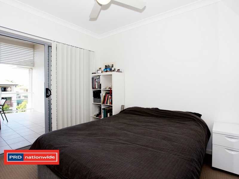Unit 9/23 Noble Street, Clayfield QLD 4011