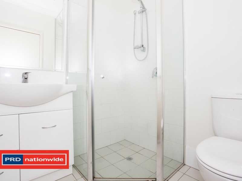 Unit 9/23 Noble Street, Clayfield QLD 4011