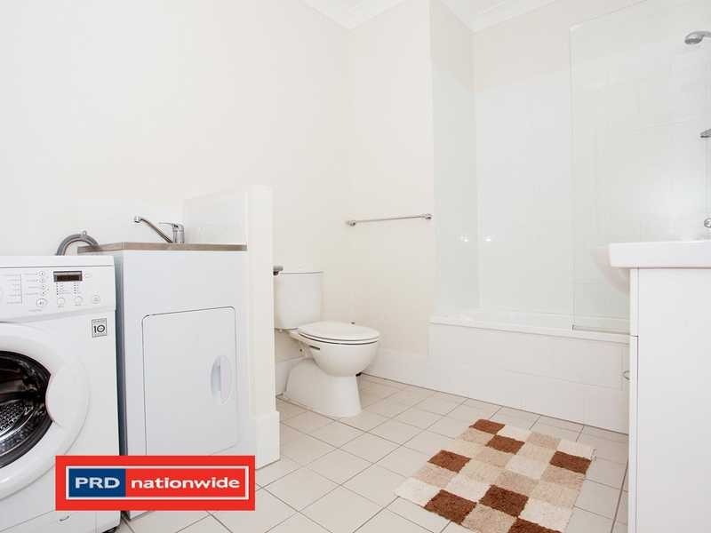 Unit 9/23 Noble Street, Clayfield QLD 4011