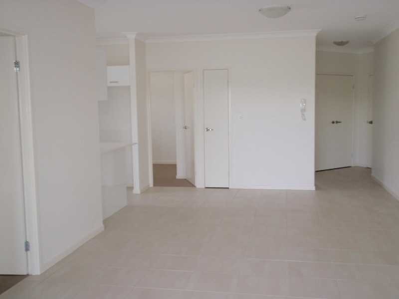 Unit 7/23 Noble Street, Clayfield QLD 4011