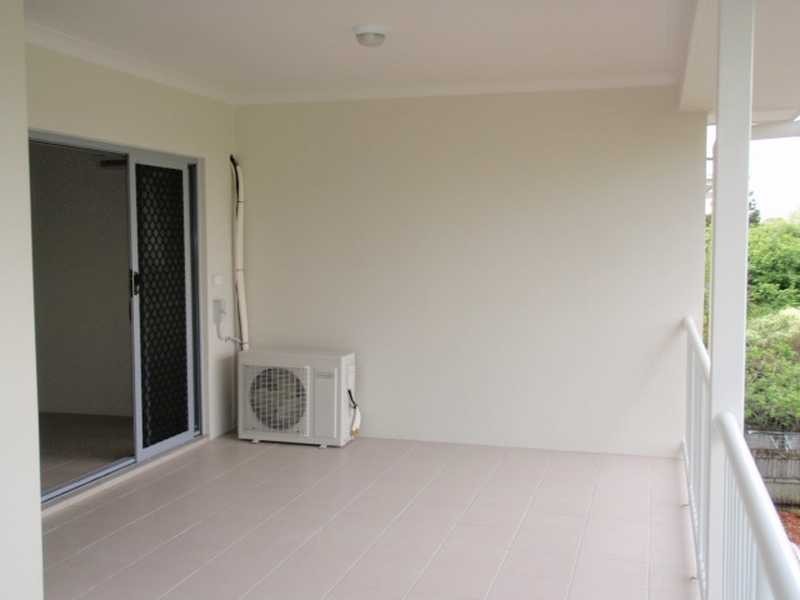 Unit 7/23 Noble Street, Clayfield QLD 4011