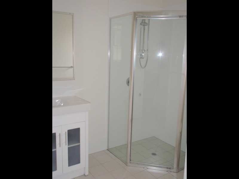 Unit 7/23 Noble Street, Clayfield QLD 4011