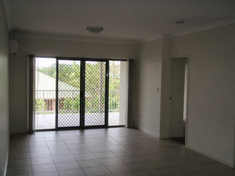 Unit 7/23 Noble Street, Clayfield QLD 4011