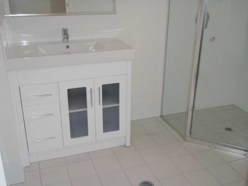 Unit 7/23 Noble Street, Clayfield QLD 4011