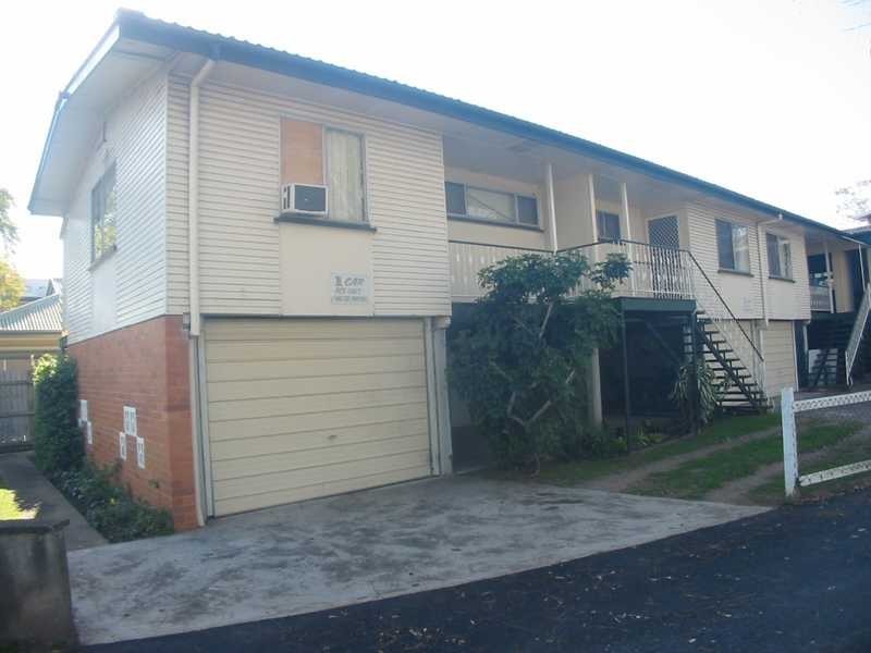 Unit 3/1 Collins Street, Nundah QLD 4012