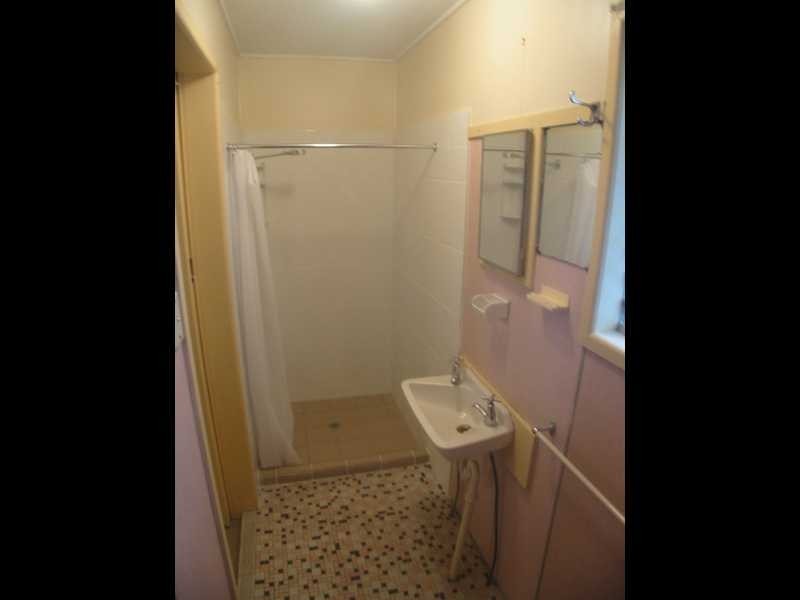 Unit 3/1 Collins Street, Nundah QLD 4012