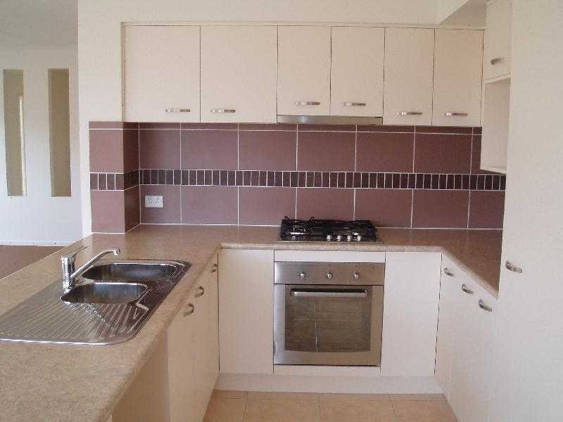 10 Lachlan Street, Murrumba Downs QLD 4503