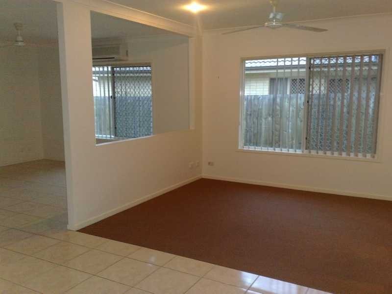 10 Lachlan Street, Murrumba Downs QLD 4503