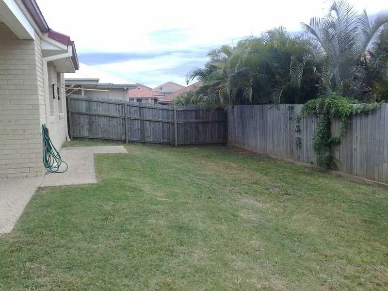 10 Lachlan Street, Murrumba Downs QLD 4503