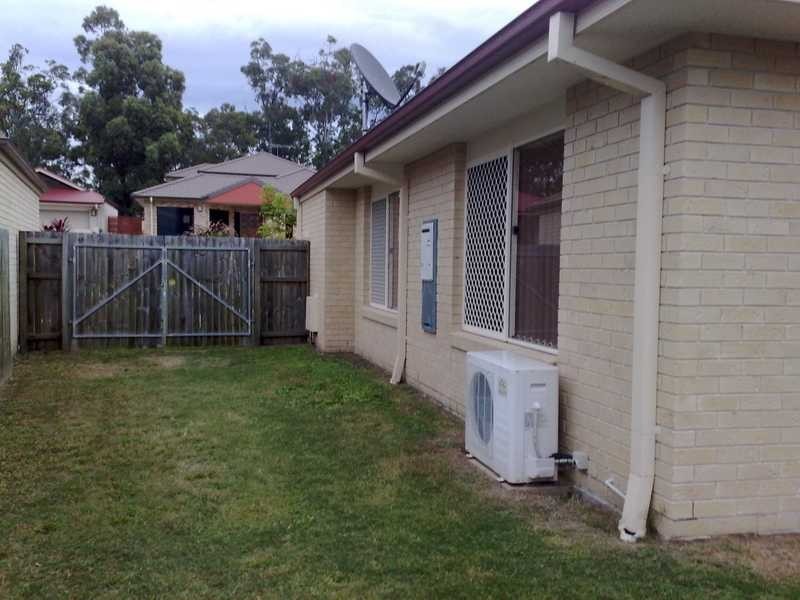 10 Lachlan Street, Murrumba Downs QLD 4503