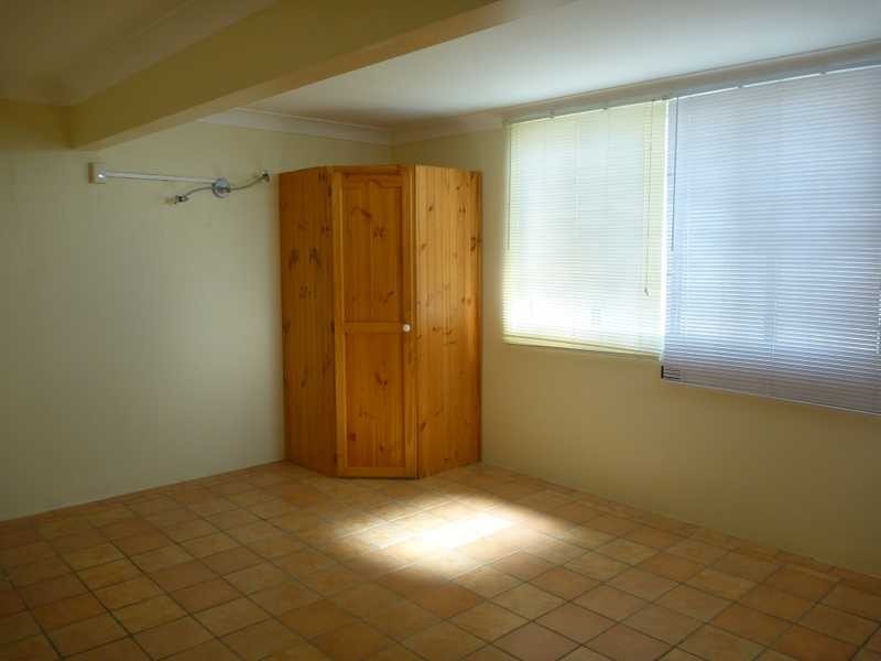 Unit 2/5 View Street, Wooloowin QLD 4030