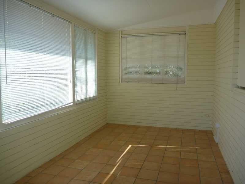 Unit 2/5 View Street, Wooloowin QLD 4030