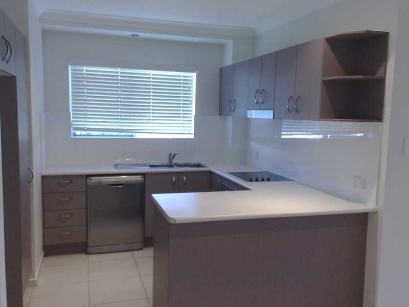 Unit 7/19 Noble Street, Clayfield QLD 4011