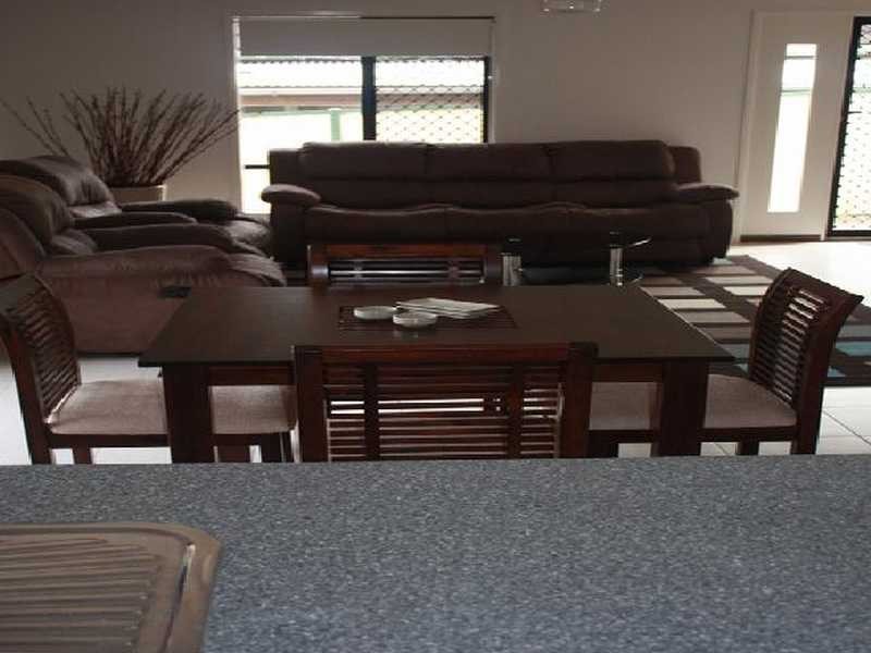 57 Sizer Street, Everton Park QLD 4053