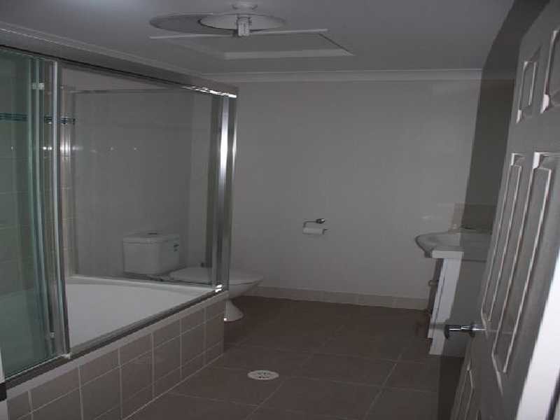 57 Sizer Street, Everton Park QLD 4053