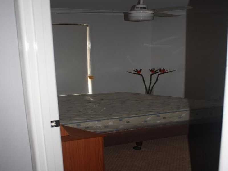 57 Sizer Street, Everton Park QLD 4053