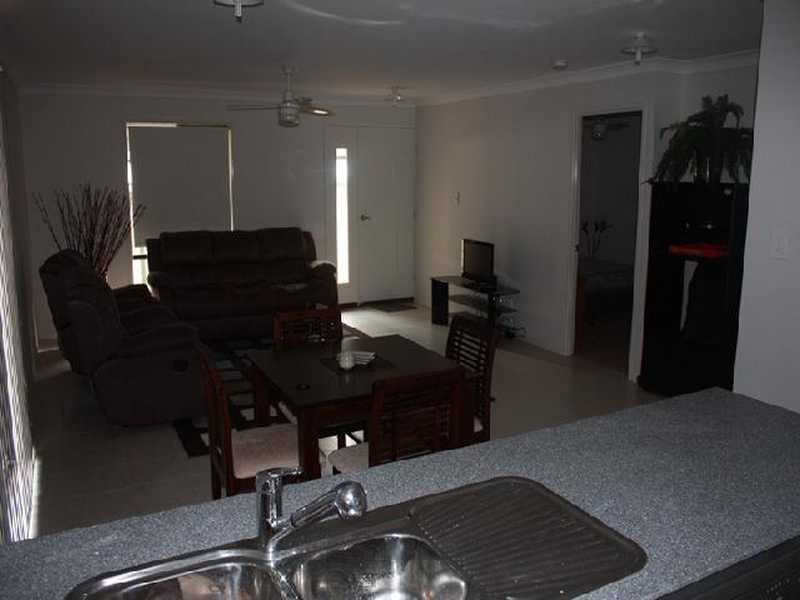 57 Sizer Street, Everton Park QLD 4053