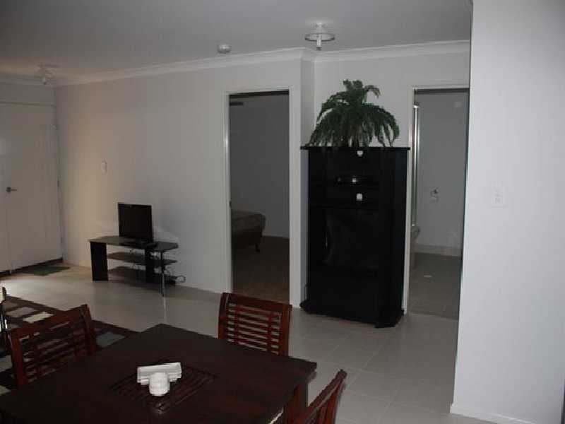57 Sizer Street, Everton Park QLD 4053