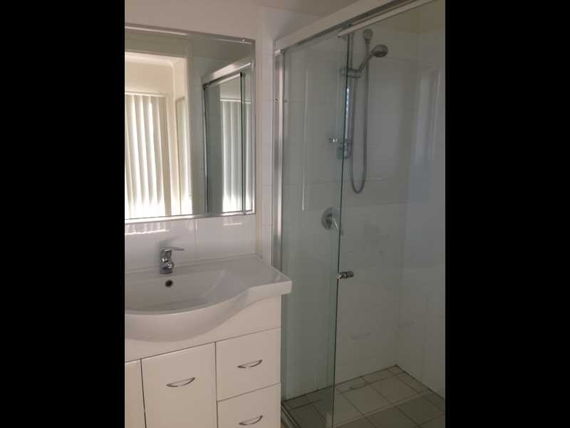 23 Noble Street, Clayfield QLD 4011